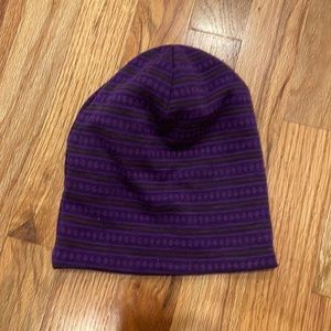 Smartwool women’s beanie